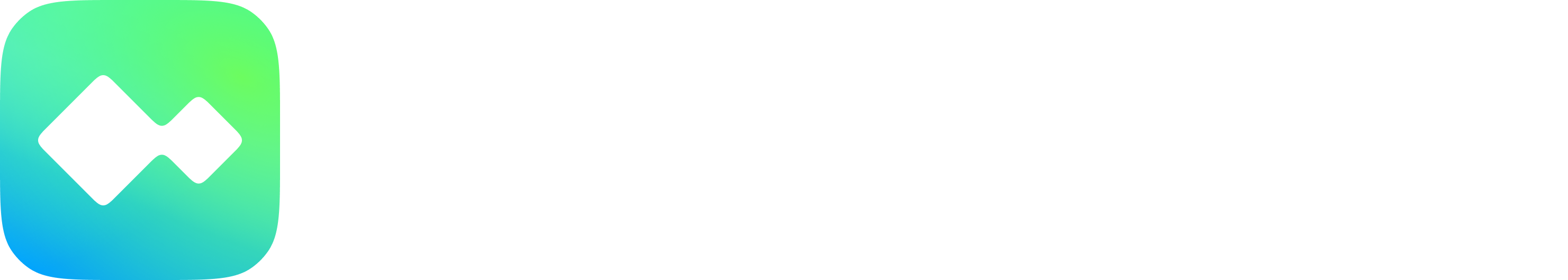 Tarteel